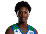 https://img.833zhibooo.com.cn/img/basketball/player/bfd7f85008419eb1c35bbecee270a40e.png