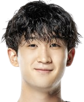 https://img.833zhibooo.com.cn/img/basketball/player/bfd81179120c830f0fe1f4de91370938.png