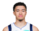 https://img.833zhibooo.com.cn/img/basketball/player/bfdc2bb91dfc7e31beb466cb1a07f400.png