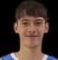 https://img.833zhibooo.com.cn/img/basketball/player/bfe3b52f6bb573f8601f81bf765d279b.png