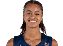 https://img.833zhibooo.com.cn/img/basketball/player/bfe61fcdf729c0e44d5062f22601a131.png