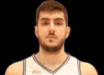 https://img.833zhibooo.com.cn/img/basketball/player/bfe9e97ab721010e697ce00e576de926.png