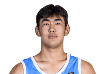 https://img.833zhibooo.com.cn/img/basketball/player/bfeec4d91ae399a8636ad7b4e010ae62.png