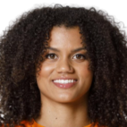 https://img.833zhibooo.com.cn/img/basketball/player/bff1be2193483a54b6a4514a96c7c990.png