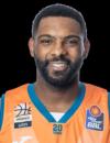 https://img.833zhibooo.com.cn/img/basketball/player/c00d1e8745d4e8820e6d0a0a2c8fac2f.png