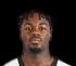 https://img.833zhibooo.com.cn/img/basketball/player/c01d695dbbfe46e1e9062ca8d11cdf2b.png