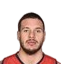 https://img.833zhibooo.com.cn/img/basketball/player/c028a63145976cd25b0f1ec7894f1a21.png