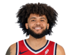 https://img.833zhibooo.com.cn/img/basketball/player/c02ad79e1a30a31f500cc418fd3a9d05.png