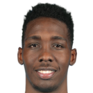 https://img.833zhibooo.com.cn/img/basketball/player/c06773239d30f5405f87a16f78551749.png