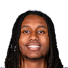 https://img.833zhibooo.com.cn/img/basketball/player/c079cf33aa8ccfe69e3baffa8ad074c4.png