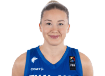 https://img.833zhibooo.com.cn/img/basketball/player/c080b09228ec3ff298f3c6a4d2dd8798.png
