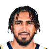 https://img.833zhibooo.com.cn/img/basketball/player/c082bfbaf95fcbee7039e67c066b7ef8.png