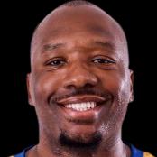 https://img.833zhibooo.com.cn/img/basketball/player/c08e027ddf0ea5b84d8d14eb96b59647.png