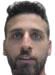 https://img.833zhibooo.com.cn/img/basketball/player/c09788defe66b7d625f2d13e7c95b1bb.png