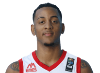https://img.833zhibooo.com.cn/img/basketball/player/c09fe86636aa83ad18cf21ea66ee6d2d.png