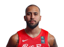 https://img.833zhibooo.com.cn/img/basketball/player/c0a11b119fab8246f967291fc616481f.png