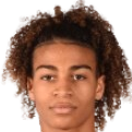 https://img.833zhibooo.com.cn/img/basketball/player/c0a3761e641f618876747c6915375efc.png