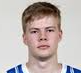 https://img.833zhibooo.com.cn/img/basketball/player/c0b16bf7161edff7a80069ac4c63dc51.png