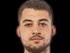 https://img.833zhibooo.com.cn/img/basketball/player/c0bcad5b92abb916141e2a726ab679e5.png