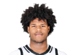 https://img.833zhibooo.com.cn/img/basketball/player/c0d1ef0a9a9778e81c927fb6e6763175.png
