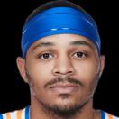 https://img.833zhibooo.com.cn/img/basketball/player/c0e29c5198f169d2a9e0bbb7dc9fc0e4.png