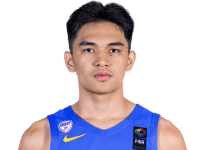 https://img.833zhibooo.com.cn/img/basketball/player/c0ff1562407e5e51d3c2a812f3c4a4a2.png
