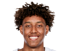 https://img.833zhibooo.com.cn/img/basketball/player/c1018c31ef6f6e93cd30527236a8c6ed.png