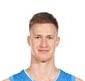 https://img.833zhibooo.com.cn/img/basketball/player/c10ac701da41b7803fc0a144902064eb.png