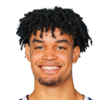 https://img.833zhibooo.com.cn/img/basketball/player/c119a7ff34afcb8ff913d01009dadec7.png