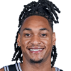https://img.833zhibooo.com.cn/img/basketball/player/c12683bee59ca22d110b48da1bf34aff.png