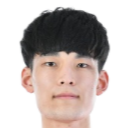 https://img.833zhibooo.com.cn/img/basketball/player/c12f49860055a240cb57f23489d7bc10.png