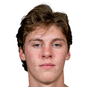 https://img.833zhibooo.com.cn/img/basketball/player/c13826e7db0e64aedbd20411bb20afd7.png