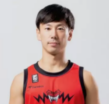 https://img.833zhibooo.com.cn/img/basketball/player/c138dd6653239a83f9aab60733ffd682.png