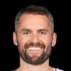 https://img.833zhibooo.com.cn/img/basketball/player/c144054b256e1312a28087577843df72.png