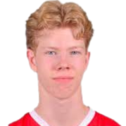 https://img.833zhibooo.com.cn/img/basketball/player/c14f13e4c4dfcf4d38a473ddb33ce72e.png