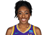 https://img.833zhibooo.com.cn/img/basketball/player/c15c00a226544d561631358ad476e3eb.png