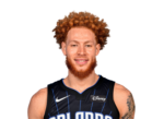 https://img.833zhibooo.com.cn/img/basketball/player/c15cce8502c3b644129cea6c718e4257.png
