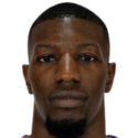 https://img.833zhibooo.com.cn/img/basketball/player/c163149973fa1660403d08da5a5540e5.png