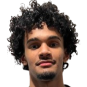 https://img.833zhibooo.com.cn/img/basketball/player/c1658ee844a6c8d17aa16a62d8c9e20f.png
