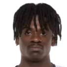 https://img.833zhibooo.com.cn/img/basketball/player/c16d063d928b5eb7fe18fcf35199af66.png
