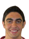 https://img.833zhibooo.com.cn/img/basketball/player/c17211da3792d01efa7c6711091e67b1.png