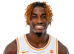 https://img.833zhibooo.com.cn/img/basketball/player/c1784d71235280828b02aa279647655f.png