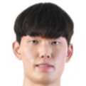 https://img.833zhibooo.com.cn/img/basketball/player/c1817b3cf8d08448c6875eaaccd07177.png