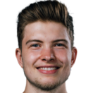 https://img.833zhibooo.com.cn/img/basketball/player/c18cd4261222a32cba2effff123a1831.png