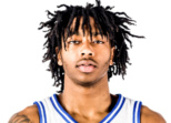 https://img.833zhibooo.com.cn/img/basketball/player/c18f94534b47287793668dcdc9335095.png