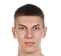 https://img.833zhibooo.com.cn/img/basketball/player/c19dc476c679fe92e10c94ae062b068a.png