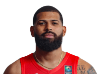 https://img.833zhibooo.com.cn/img/basketball/player/c1a4dcea2cc6313b892212d2528b54da.png