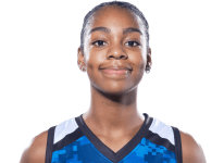 https://img.833zhibooo.com.cn/img/basketball/player/c1afb6c7f981839fbdf9487dd18f5624.png