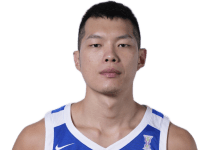 https://img.833zhibooo.com.cn/img/basketball/player/c1c1b2ddbbbdbfb680bd4b32120a5f66.png