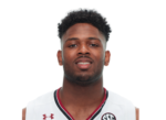 https://img.833zhibooo.com.cn/img/basketball/player/c1cc4652fff5fe62a16382941165ab57.png